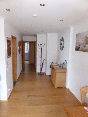 Stuermlesloch Apartment Bad Wildbad Exterior photo